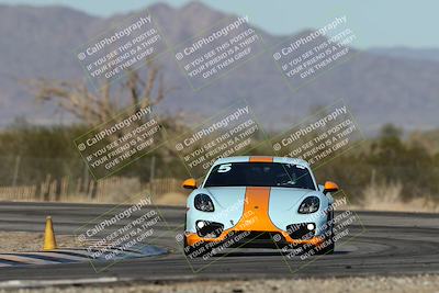 media/Dec-13-2025-PCA San Diego (Sat) [[71f2fcee4c]]/2-Red Group/Session 2 (Turn 3)/